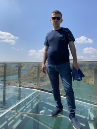 karamanlis