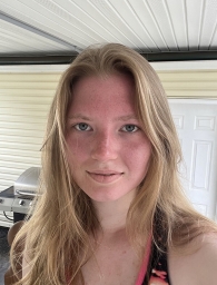 kaylapillar