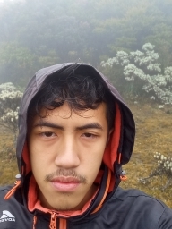 kevinbogor