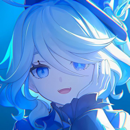 kirakira111