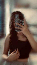 kwtora