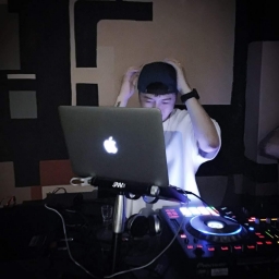 laundrist488