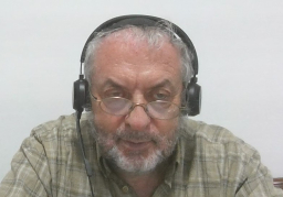 lazarr