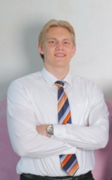 leomolokov