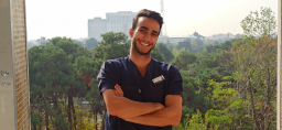 liamrostami