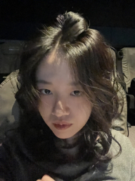 licong0204