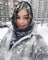 lileka