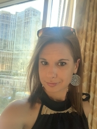 linda_88