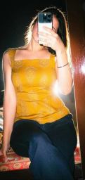 lisa11