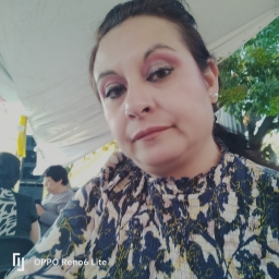 loreve