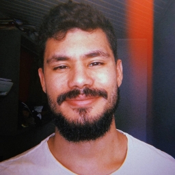 luan_f