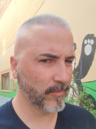 luisete