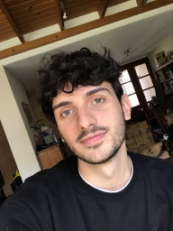 luquinho_23