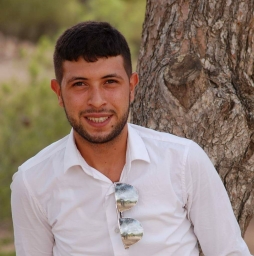 mahdi94dz
