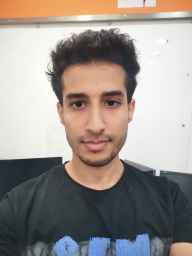 mahmoud5494