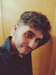 makulky