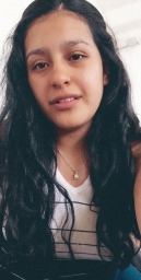 malinaltzin_sg