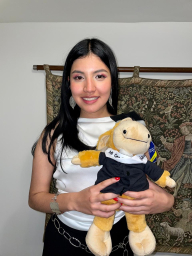 manuelita2301