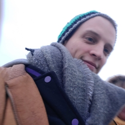 marcel_berlin
