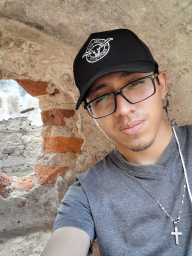 marco_blx