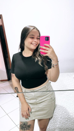 mariah10