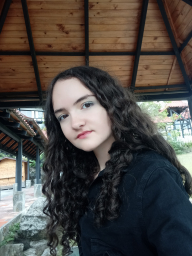marianakohler