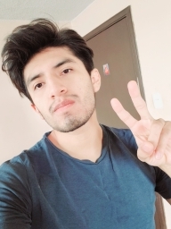 marlonben97