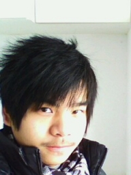 martin_zhang