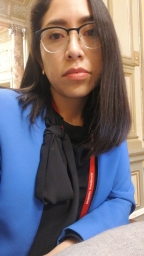 martina33