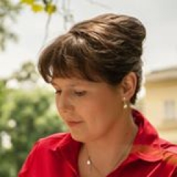 martinedove