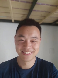 max_wang