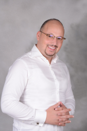 mehdi38