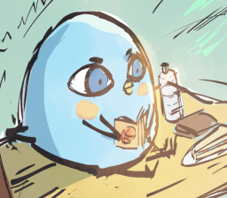 meriken