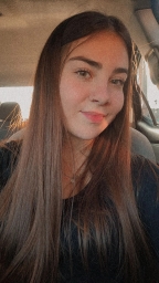 micaeladas