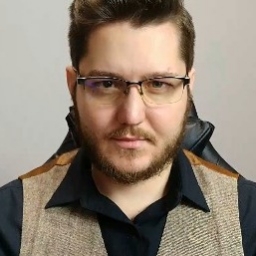micbed