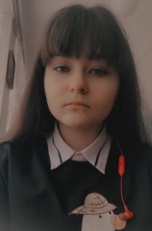 mickli