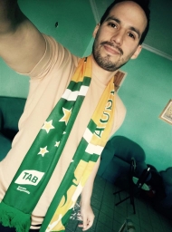 miguegonzha