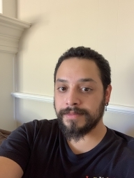 mike05