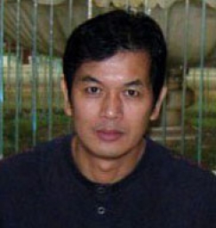 mike082