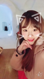 mina90