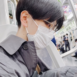 miniwa