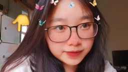 minn_03