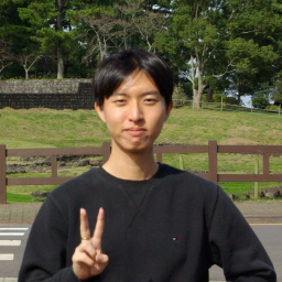 minseojang