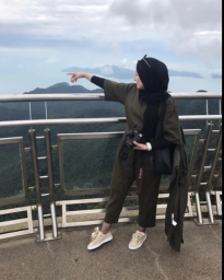 mira06