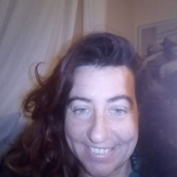 mireiau2