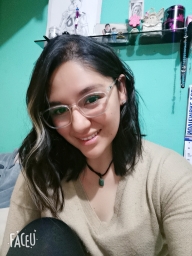 mluisa