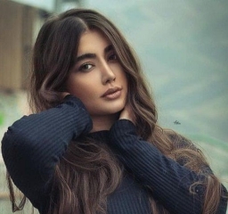 mobina96