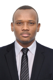 mohamed1