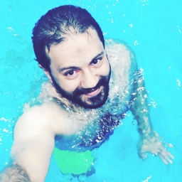 mohamed235