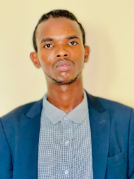 mohamedamiin